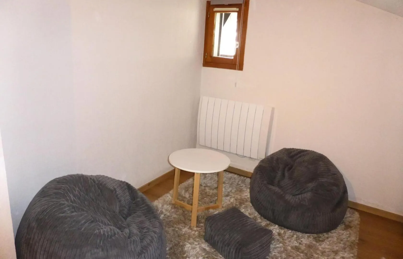 Residence Palmes D'Or - Palmes D'Or B33 Mae-5784 Les Contamines-Montjoie
